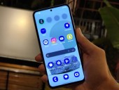 Samsung Galaxy A54 5G