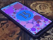 Samsung Galaxy A54 5G