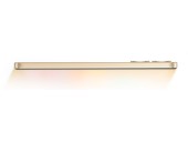 Vivo Y56 5G