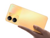 Vivo Y56 5G