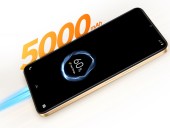 Vivo Y56 5G