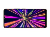 Vivo Y56 5G