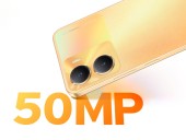 Vivo Y56 5G