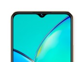 Vivo Y56 5G