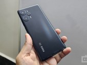 Poco F5 5G