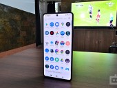 Poco F5 5G
