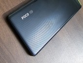 Poco F5 5G