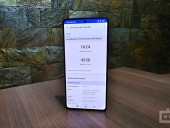 Poco F5 5G