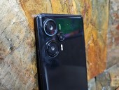 Poco F5 5G
