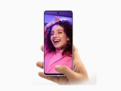 Tecno Camon 19 Pro Mondrian