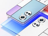 Tecno Camon 19 Pro Mondrian