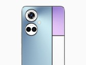 Tecno Camon 19 Pro Mondrian