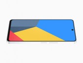 Tecno Camon 19 Pro Mondrian