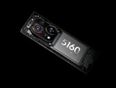 Tecno Phantom X2 Pro 5G