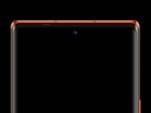 Tecno Phantom X2 Pro 5G