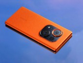 Tecno Phantom X2 Pro 5G