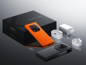Tecno Phantom X2 Pro 5G