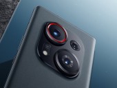 Tecno Phantom X2 Pro 5G