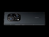 Tecno Phantom X2 5G