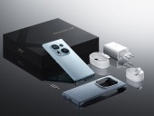 Tecno Phantom X2 5G