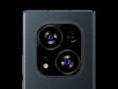 Tecno Phantom X2 5G