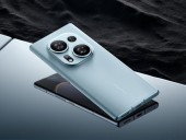 Tecno Phantom X2 5G