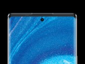 Tecno Phantom X2 5G