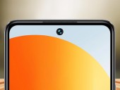 Infinix Note 30 5G