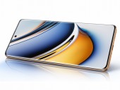 Realme 11 Pro 5G
