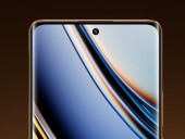 Realme 11 Pro 5G