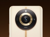 Realme 11 Pro 5G