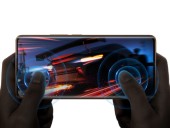 Realme 11 Pro 5G
