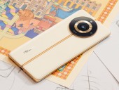 Realme 11 Pro 5G