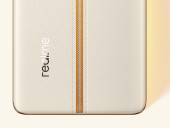 Realme 11 Pro 5G