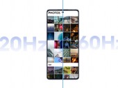 Tecno Camon 20 Premier 5G