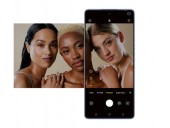 Tecno Camon 20 Premier 5G
