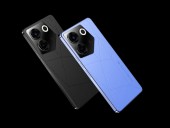 Tecno Camon 20 Premier 5G