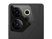 Tecno Camon 20 Premier 5G