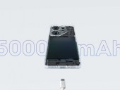 Tecno Camon 20 Premier 5G