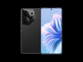 Tecno Camon 20 Premier 5G