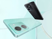 Vivo Y36