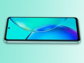 Vivo Y36