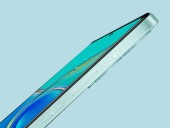 Vivo Y36