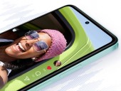 Vivo Y36
