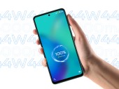 Vivo Y36