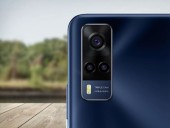 Vivo Y53s