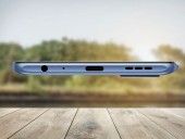 Vivo Y53s