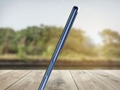Vivo Y53s