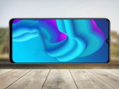 Vivo Y53s