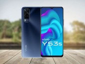 Vivo Y53s